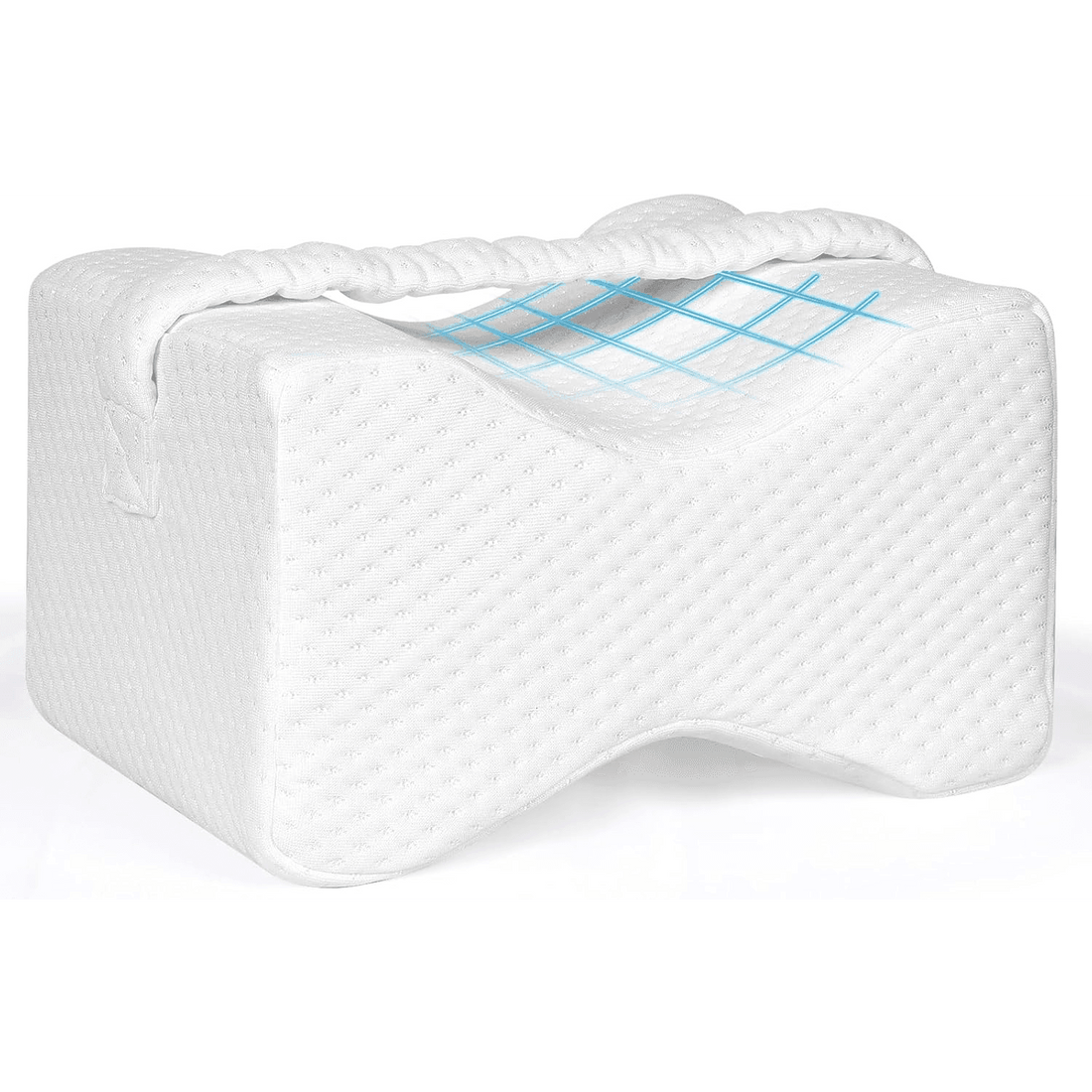 How Memory Foam Transforms Comfort in Everyday Life - Comfi House - Bahrain