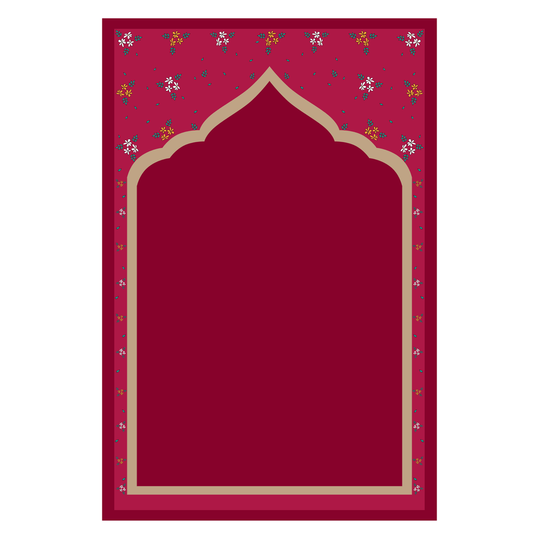 Supportive and Safe Floor Mats for Everyday Comfort - Comfi House - Bahrain