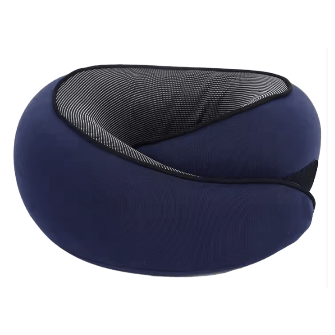 The Role of Memory Foam in Travel Comfort: Must-Have Accessories for Frequent Travelers - Comfi House - Bahrain