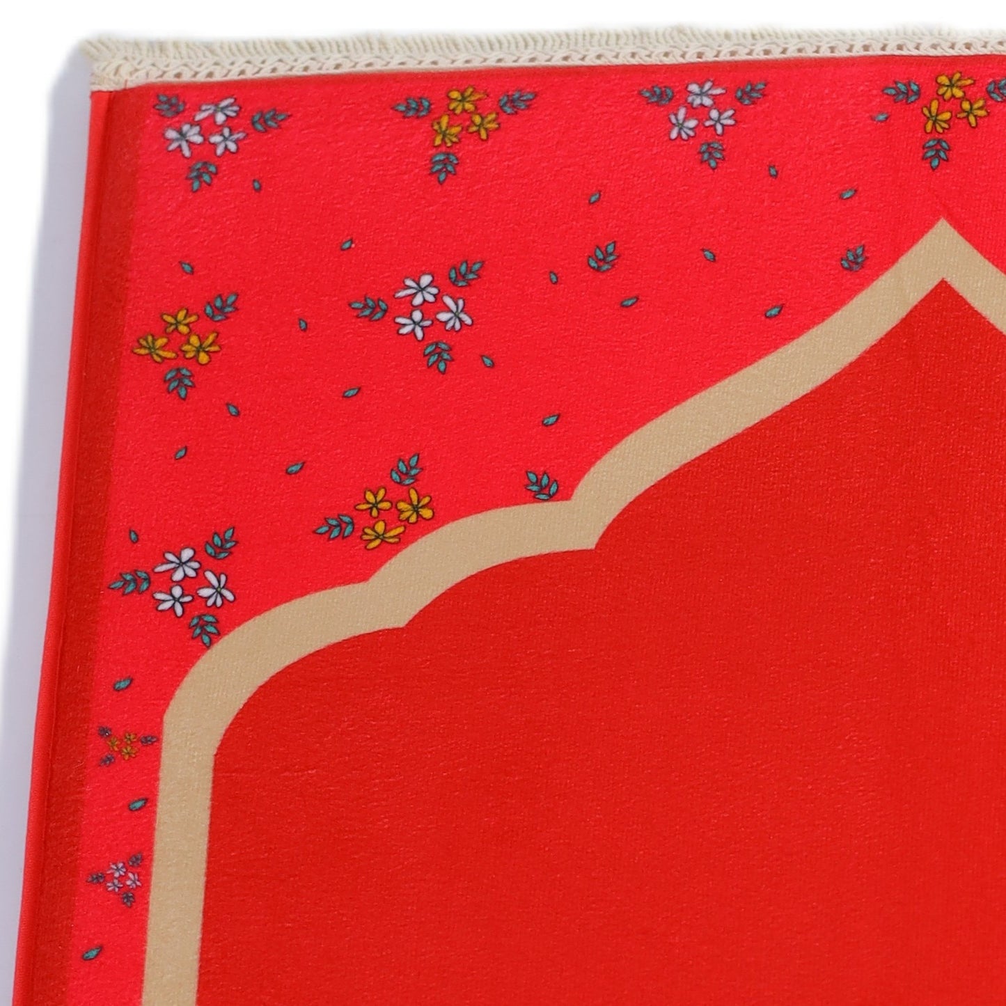 Memory Foam, Medical Prayer Mat - Comfi House - Bahrain