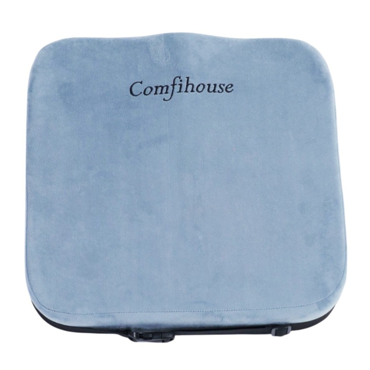 Memory Foam, School Seat Cushion - Comfi House - Bahrain