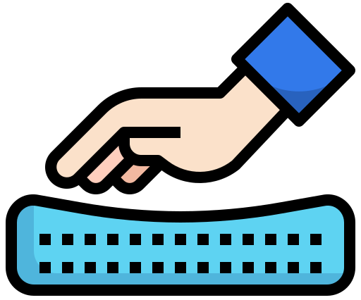 Premium Memory Foam Quality