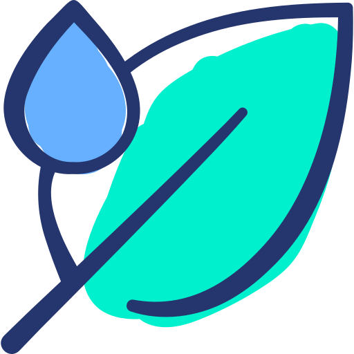 Hypoallergenic & Skin-Friendly