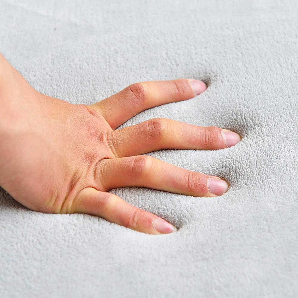 Memory Foam Kids Play & Multi-use Comfort Mat - Comfi House - Bahrain