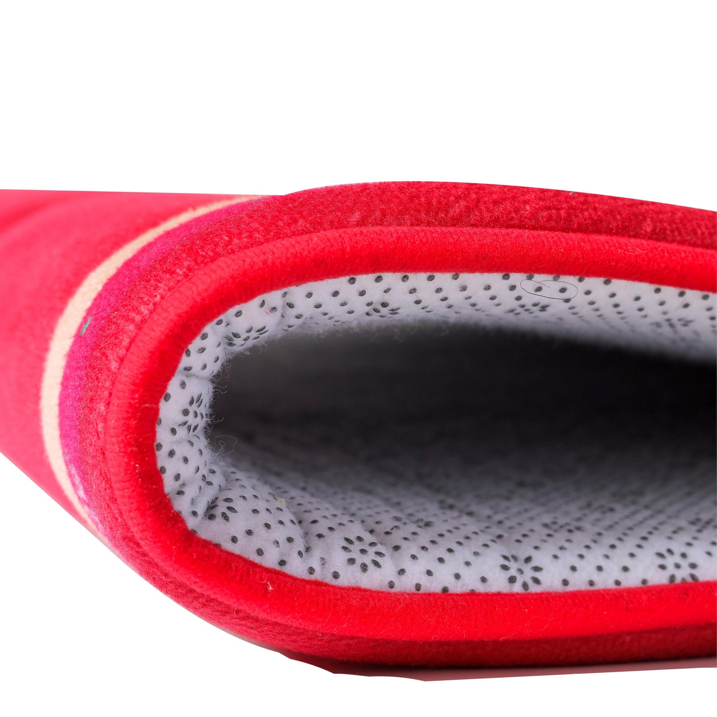 Memory Foam, Medical Prayer Mat - Comfi House - Bahrain