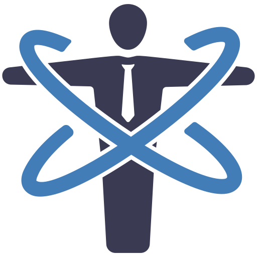 Ergonomic & Supportive Design