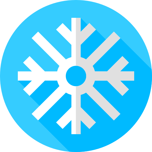 Breathable & Cooling Technology