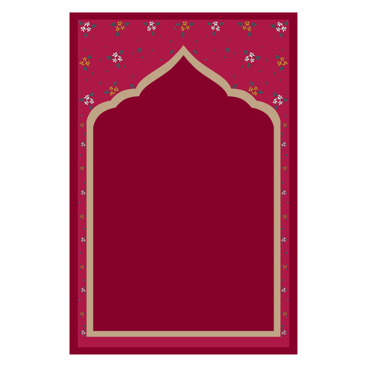 Supportive and Safe Floor Mats for Everyday Comfort - Comfi House - Bahrain
