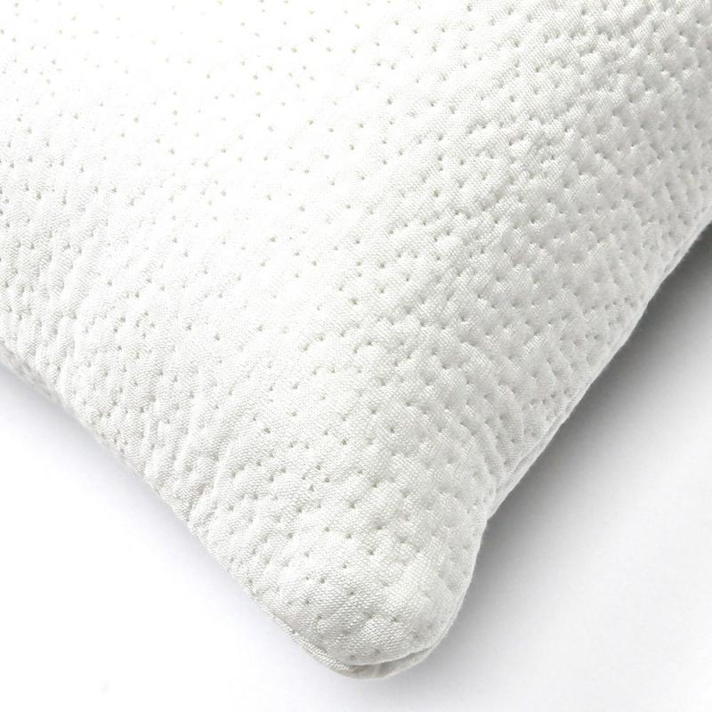Memory Foam, Kids Pillow (1-7 years) - Comfi House - Bahrain