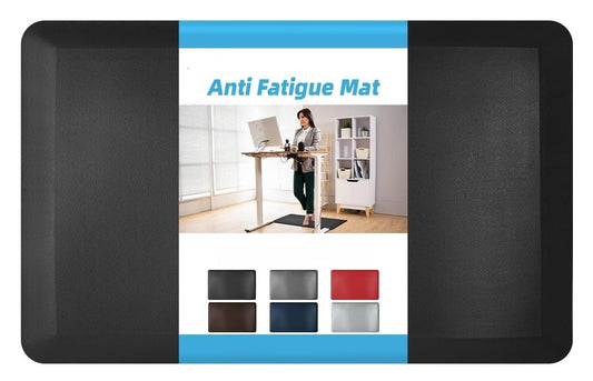 Anti-Fatigue Standing Mat - Comfi House - Bahrain