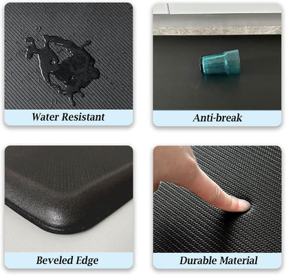 Anti-Fatigue Standing Mat - Comfi House - Bahrain