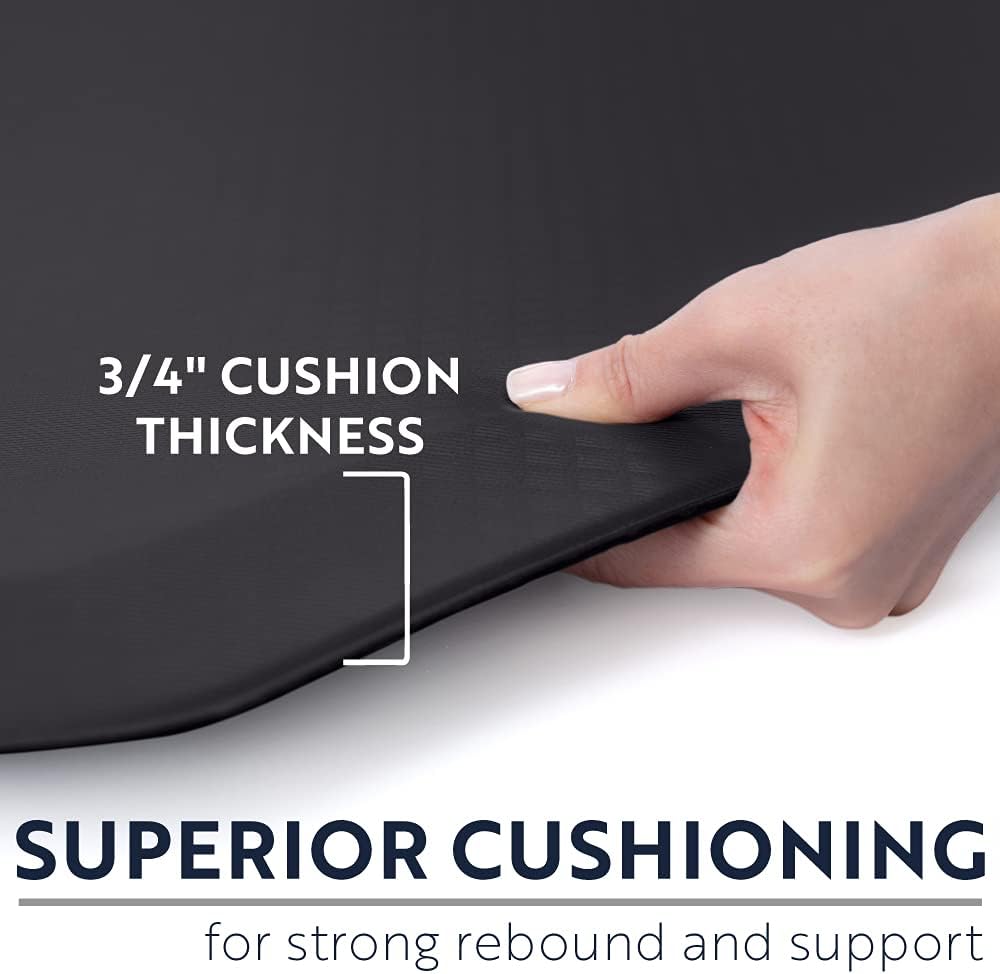 Anti-Fatigue Standing Mat - Comfi House - Bahrain