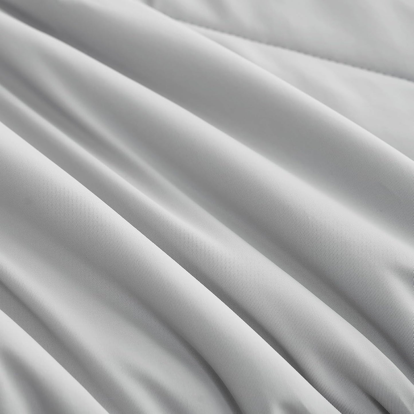 Premium Cooling Blanket - Comfi House - Bahrain