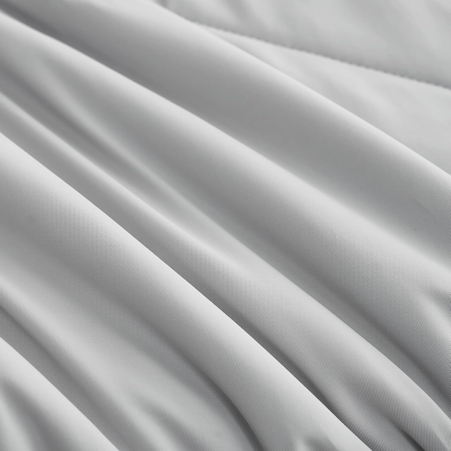 Premium Cooling Blanket - Comfi House - Bahrain