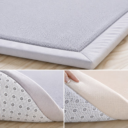Memory Foam Kids Play & Comfort Mat (150x200cm)
