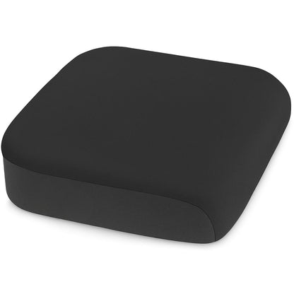 Memory Foam, Large Seat Cushion