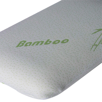 Memory Foam, Kids Pillow (1-7 years) - Comfi House - Bahrain
