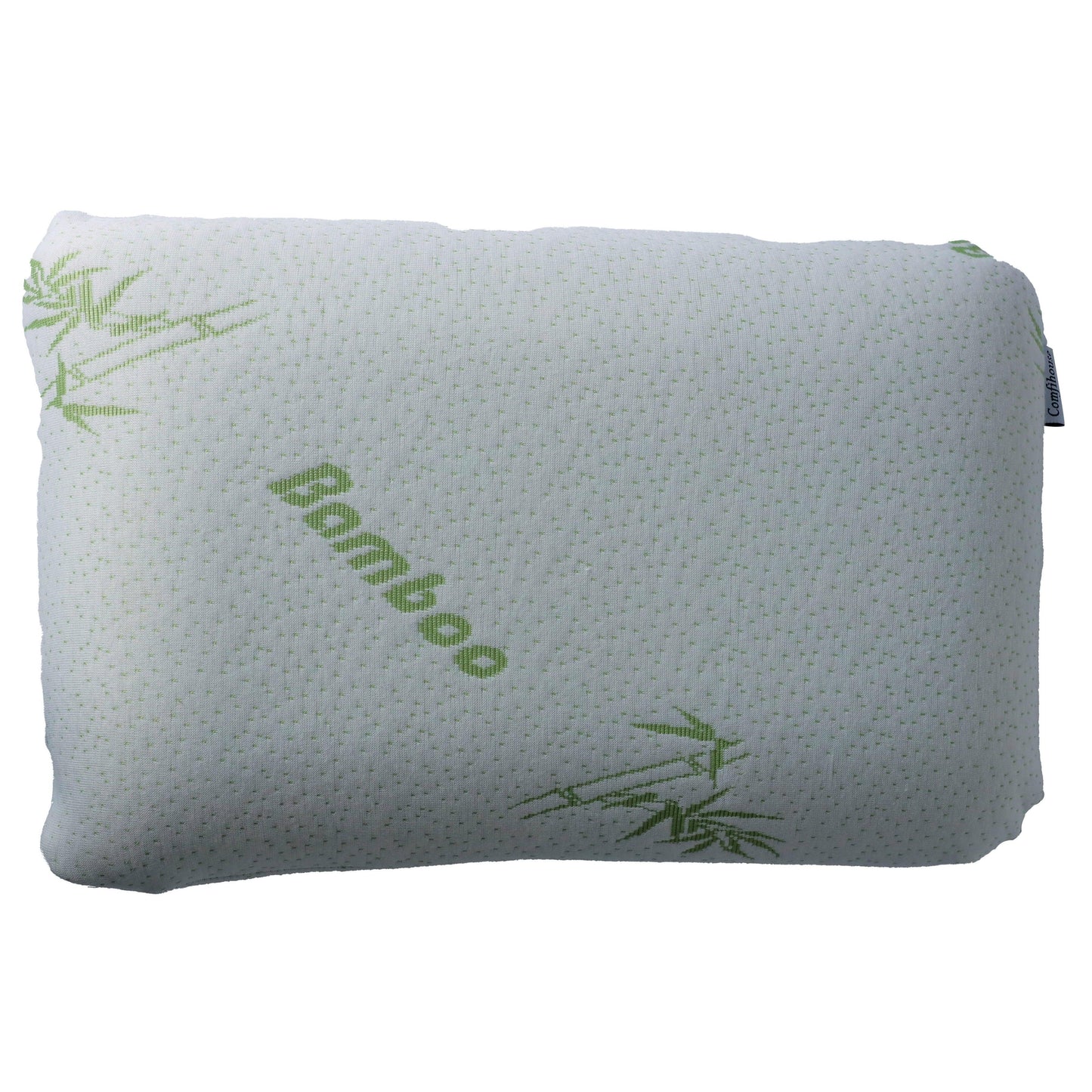 Memory Foam, Kids Pillow (1-7 years) - Comfi House - Bahrain