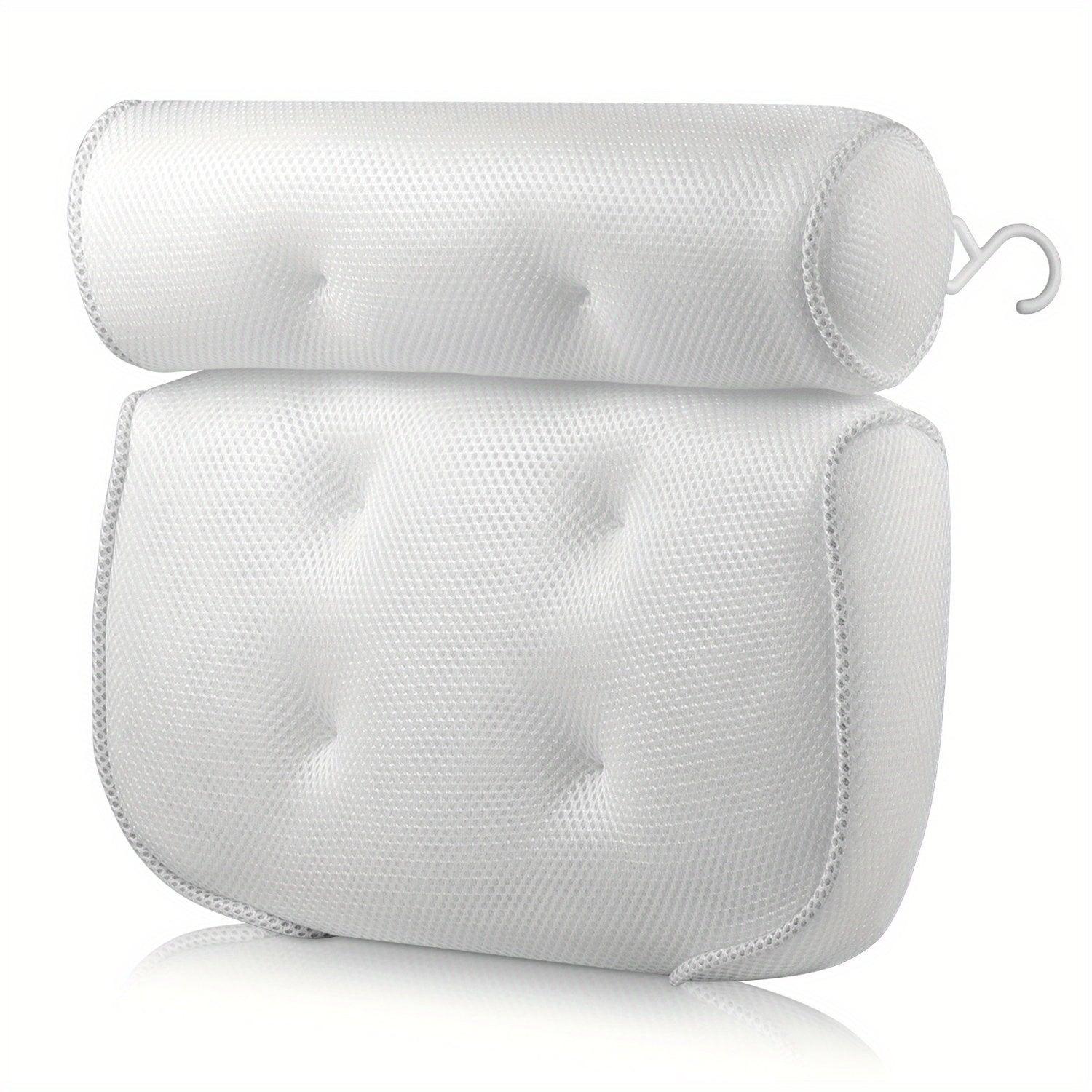 Comfort Bathtub Pillow - Comfi House - Bahrain