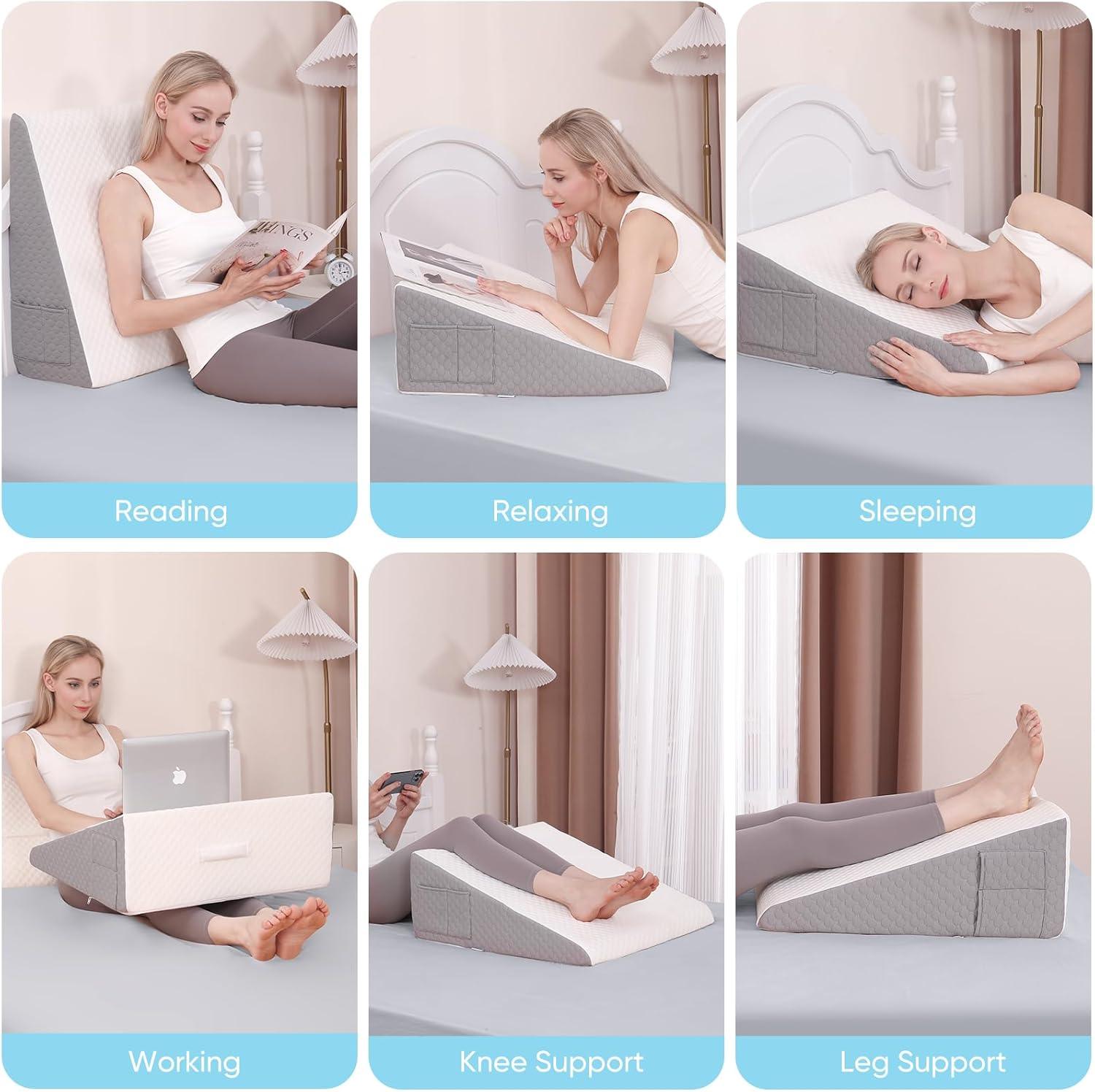 Fuqmie Pillow, Fuqmie Pillow Position Pillow Is Designed to Enhance Fuqmie Pillow, Fuqmie Pillow Position Pillow Is Designed to Enhance