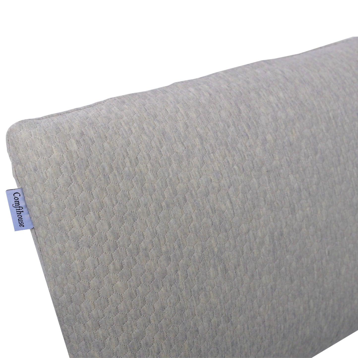 Memory Foam, Camping & Travel Pillow - Comfi House - Bahrain