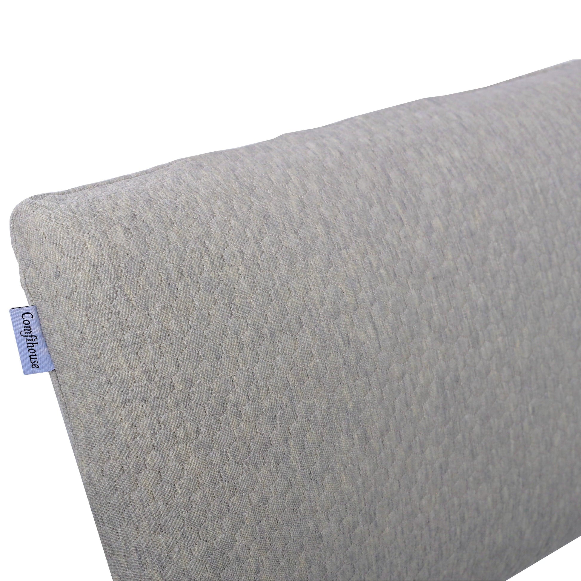 Memory Foam, Camping & Travel Pillow - Comfi House - Bahrain
