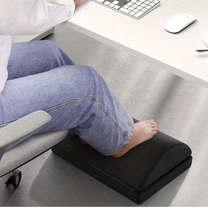 Memory Foam, Foot Rest Cushion - Comfi House - Bahrain