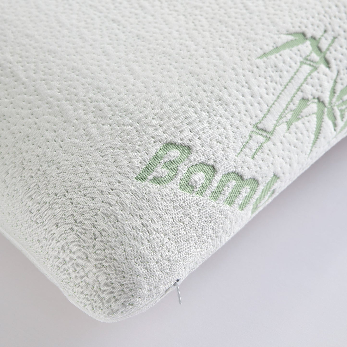 Memory Foam, Kids Pillow (1-7 years) - Comfi House - Bahrain
