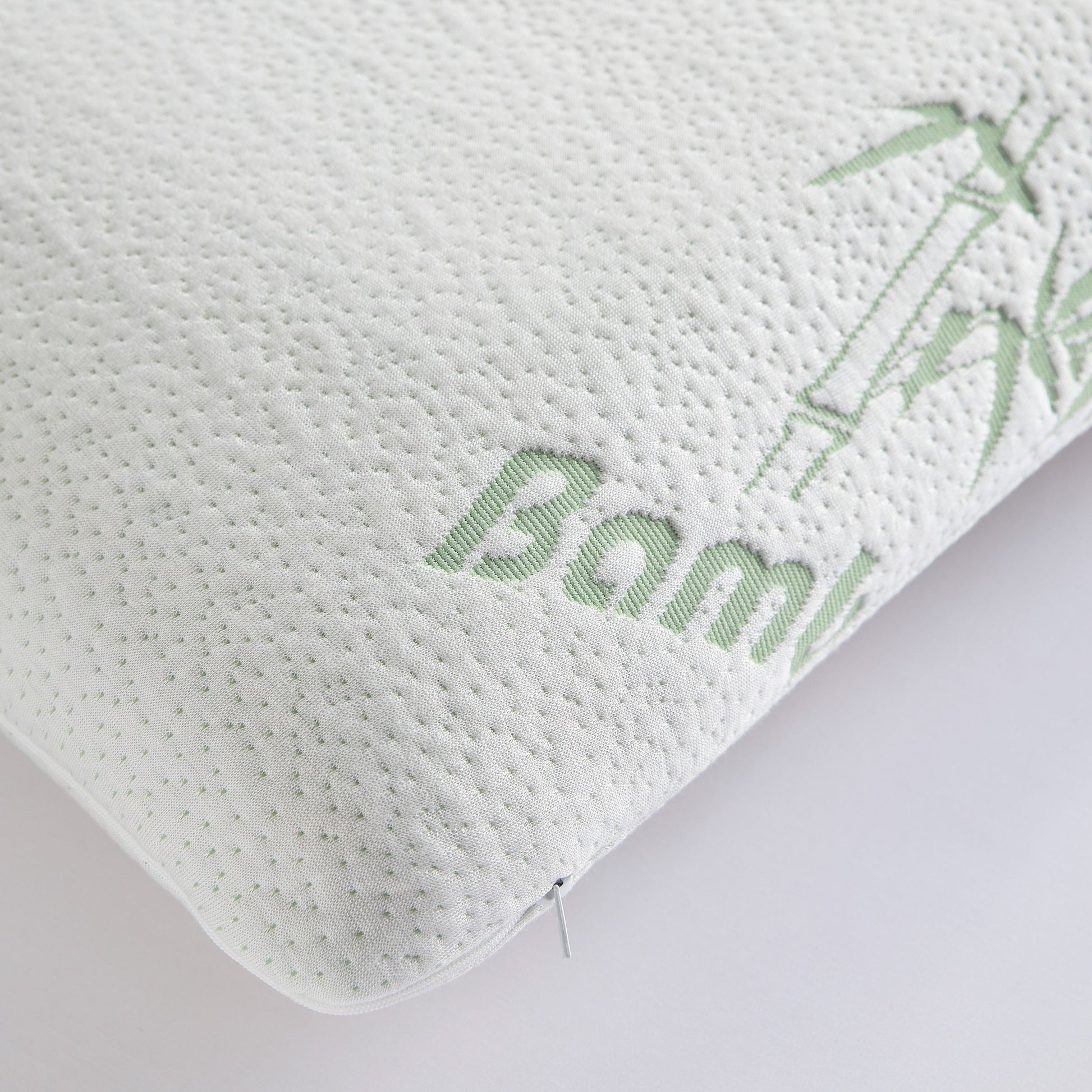 Memory Foam, Kids Pillow (1-7 years) - Comfi House - Bahrain