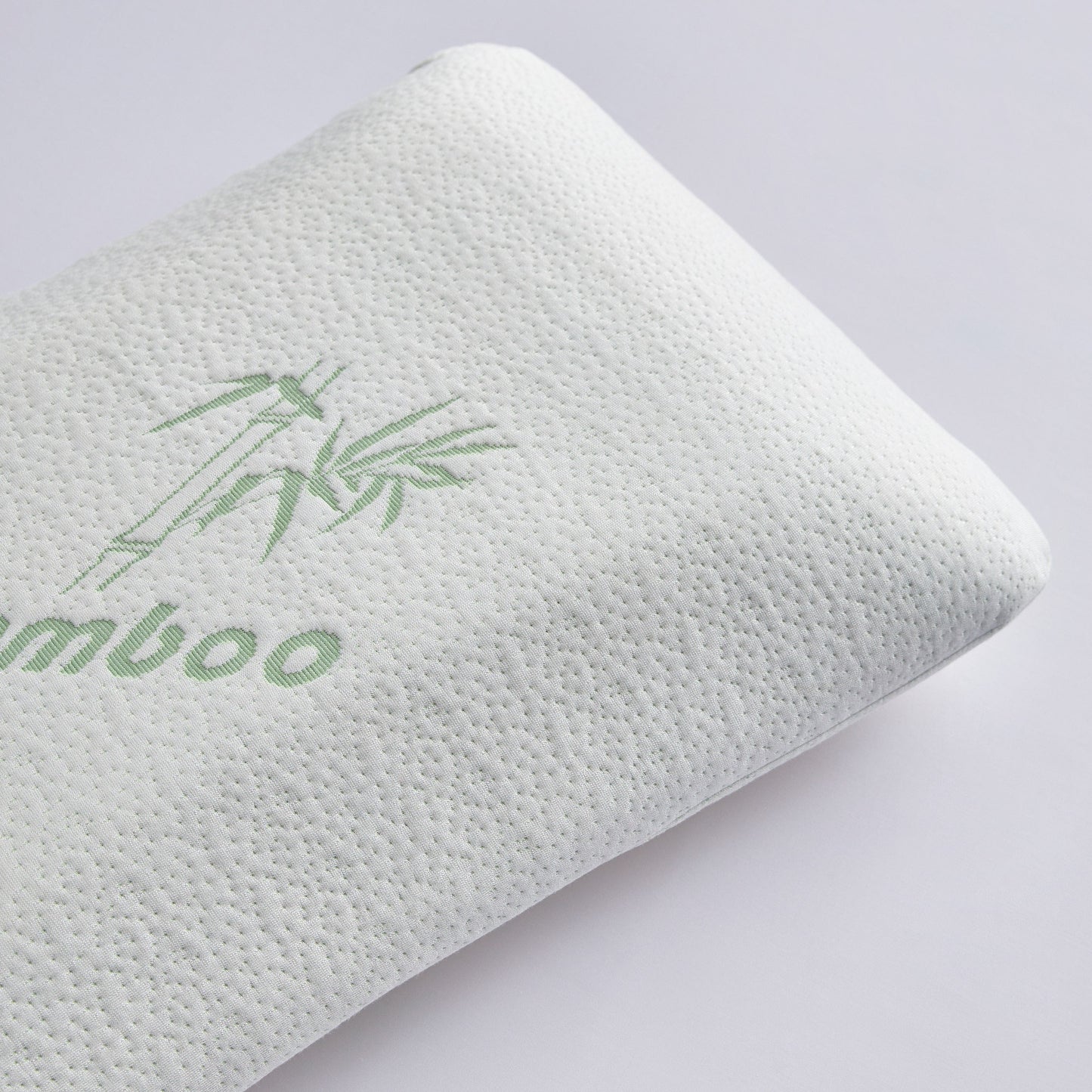 Memory Foam, Kids Pillow (1-7 years) - Comfi House - Bahrain
