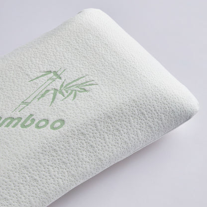 Memory Foam, Kids Pillow (1-7 years) - Comfi House - Bahrain
