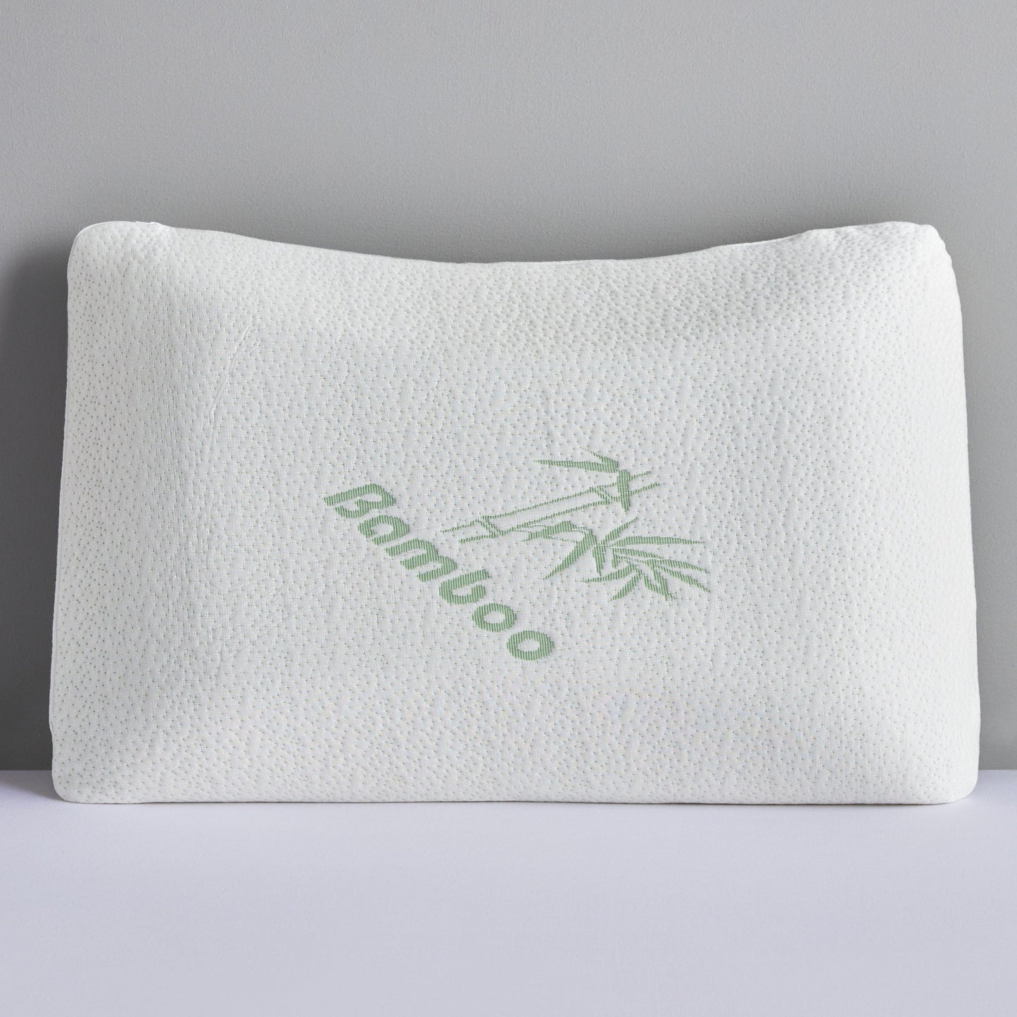 Memory Foam, Kids Pillow (1-7 years) - Comfi House - Bahrain