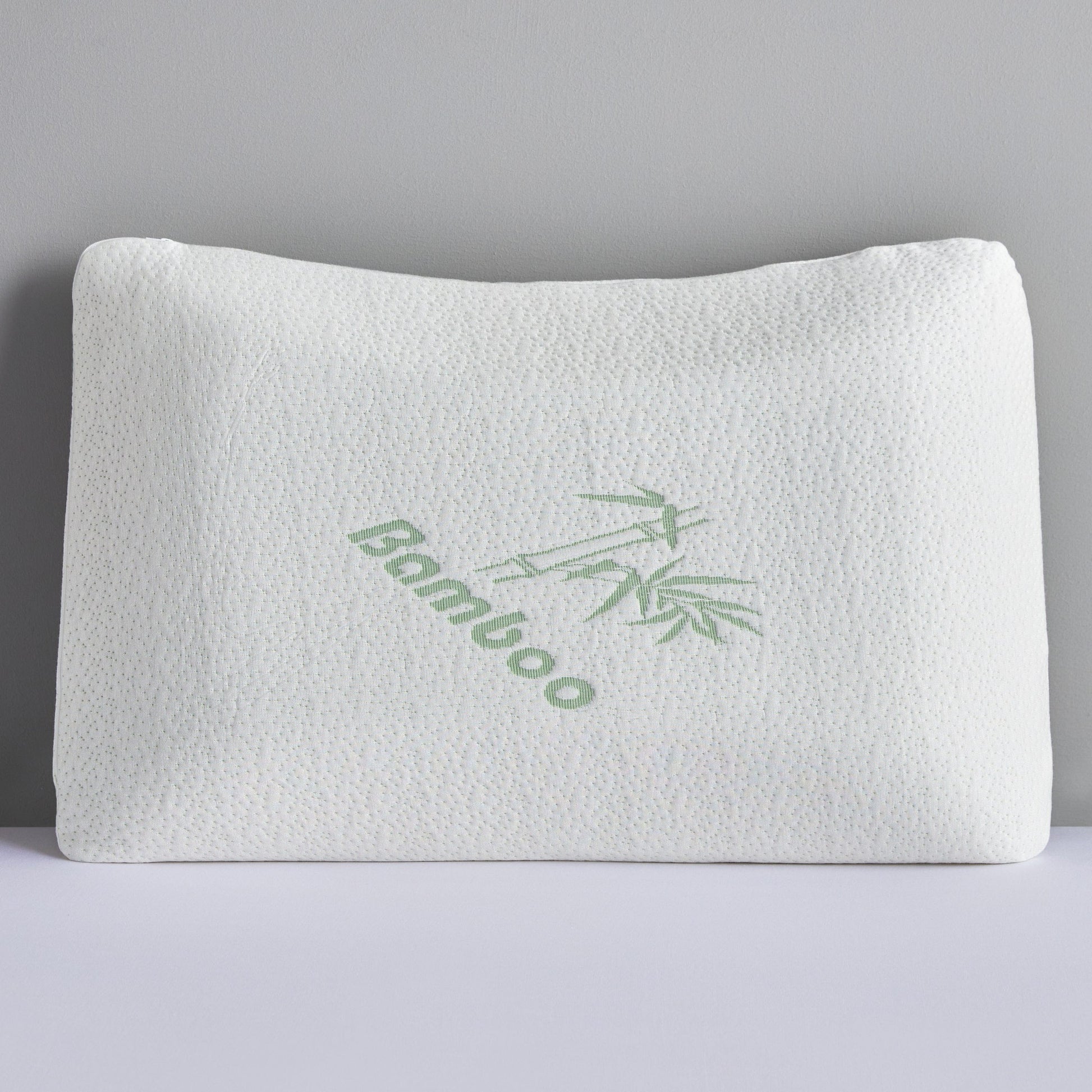 Memory Foam, Kids Pillow (1-7 years) - Comfi House - Bahrain