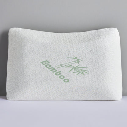 Memory Foam, Kids Pillow (1-7 years) - Comfi House - Bahrain