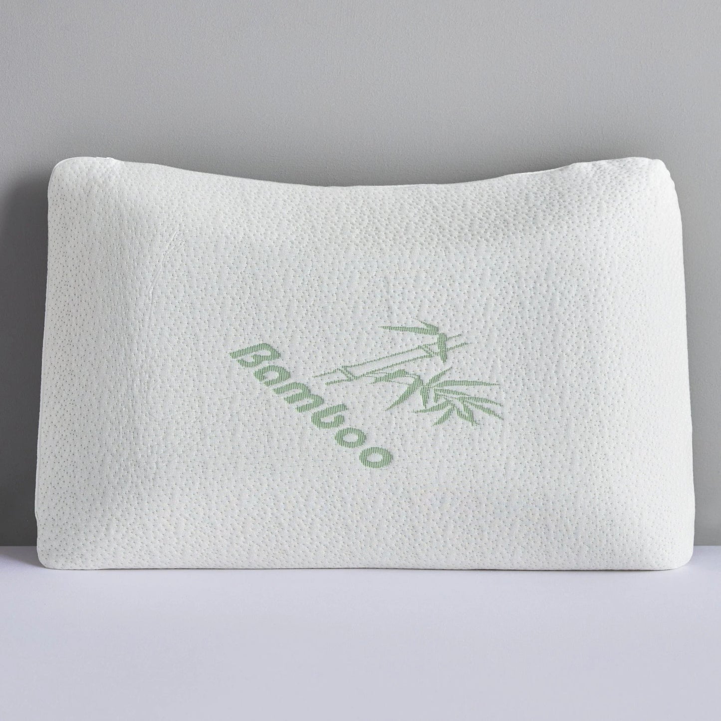 Memory Foam, Kids Pillow (1-7 years) - Comfi House - Bahrain