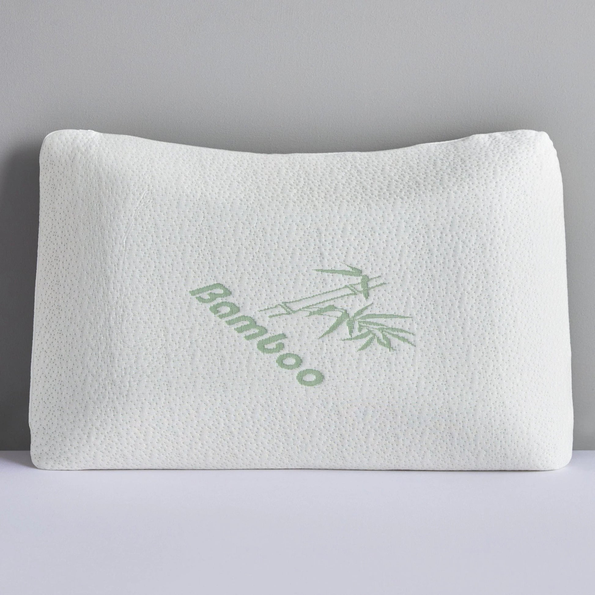 Memory Foam, Kids Pillow (1-7 years) - Comfi House - Bahrain
