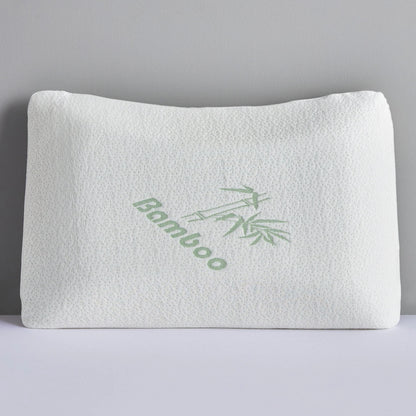 Memory Foam, Kids Pillow (1-7 years) - Comfi House - Bahrain