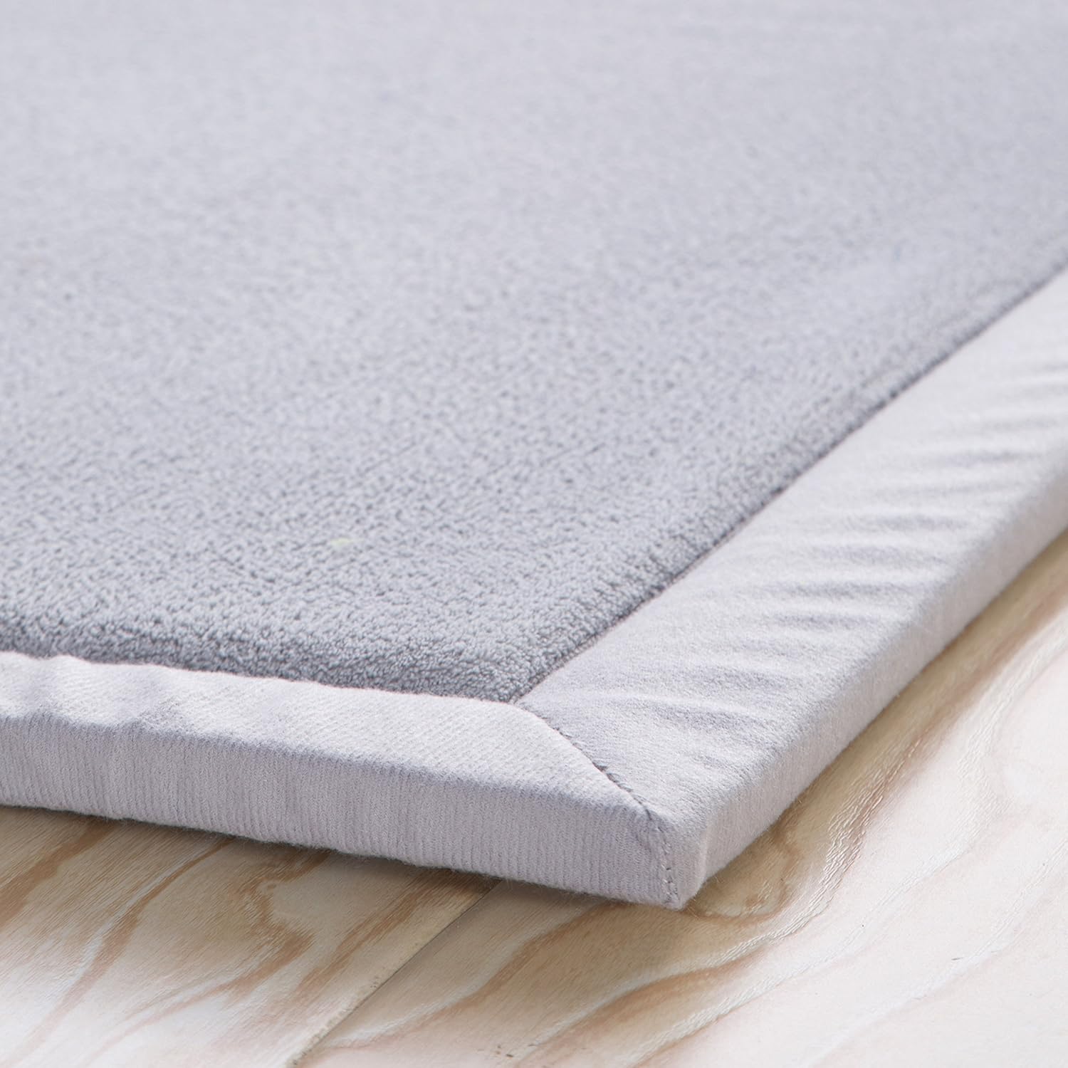 Memory Foam Kids Play & Multi-use Comfort Mat - Comfi House - Bahrain
