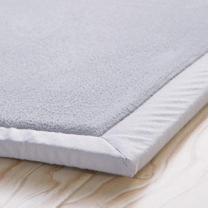 Memory Foam Kids Play & Multi-use Comfort Mat - Comfi House - Bahrain