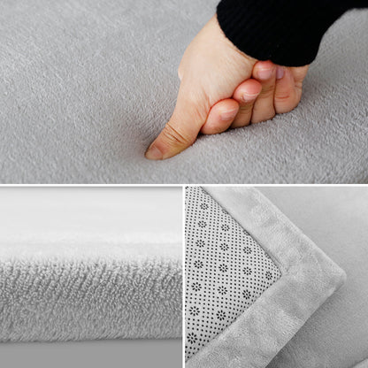 Memory Foam Kids Play & Multi-use Comfort Mat - Comfi House - Bahrain