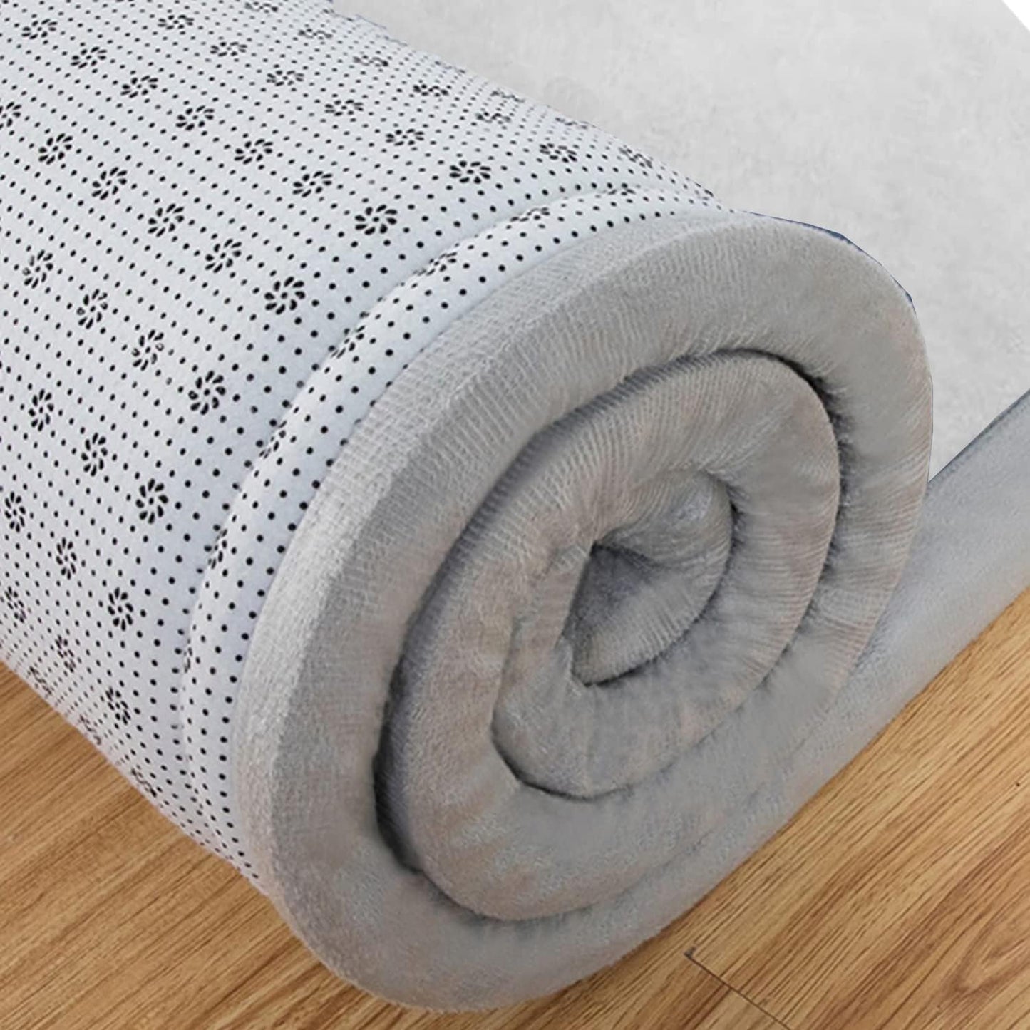 Memory Foam Kids Play & Multi-use Comfort Mat - Comfi House - Bahrain