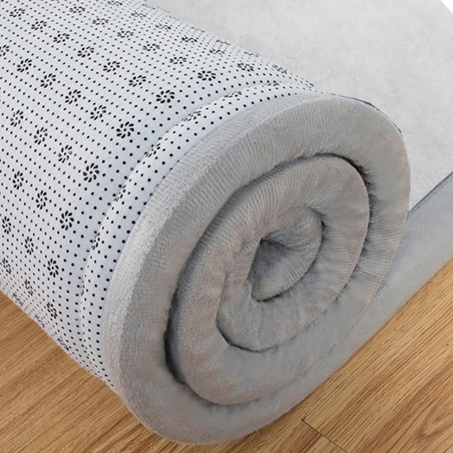 Memory Foam Kids Play & Multi-use Comfort Mat - Comfi House - Bahrain