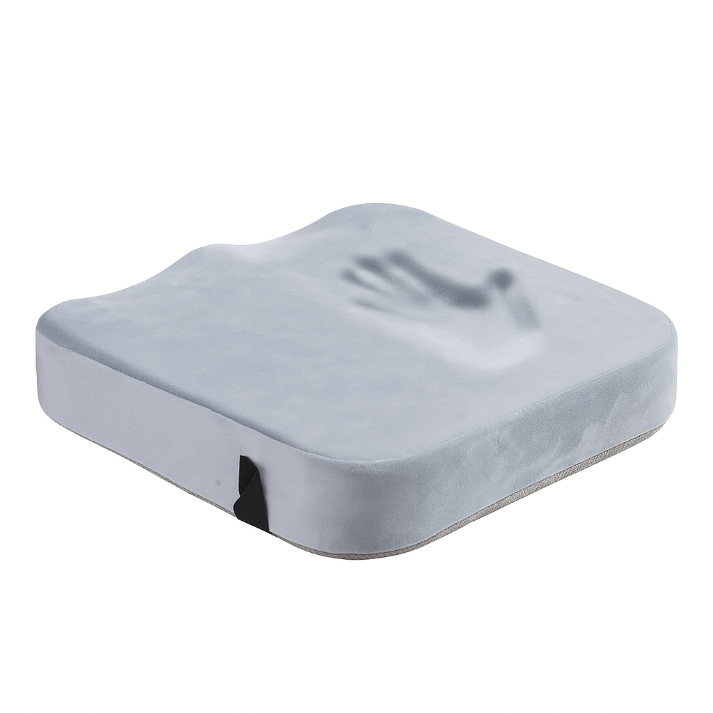 memory-foam-school-seat-cushion-comfi-house