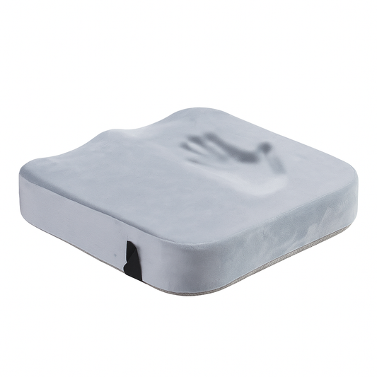 memory-foam-school-seat-cushion-comfi-house