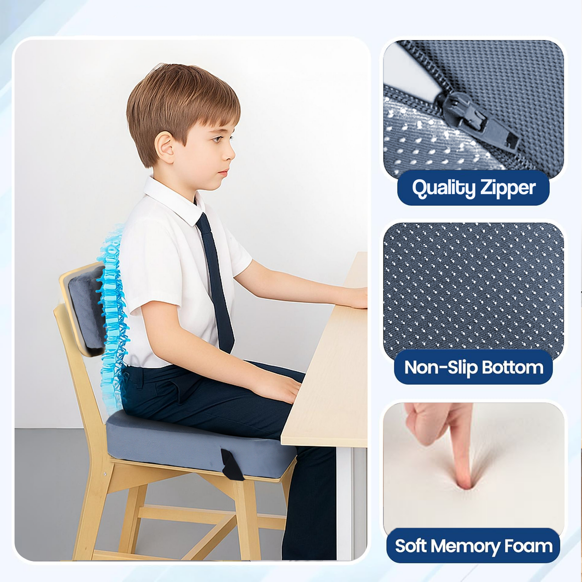 memory-foam-school-seat-cushion-comfi-house