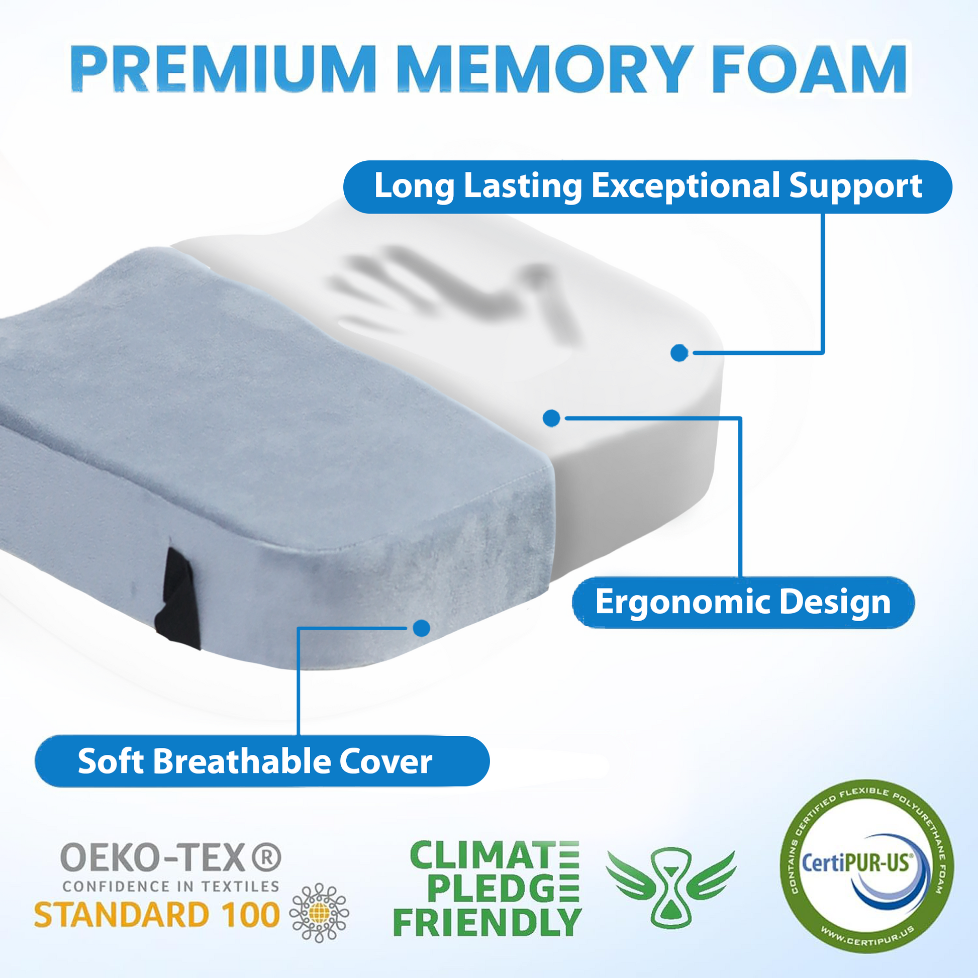 memory-foam-school-seat-cushion-comfi-house-