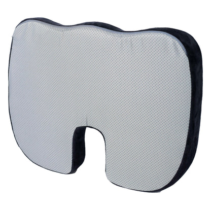 Memory Foam, Seat Cushion with cooling Gel - Comfi House - Bahrain
