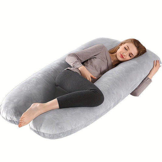 Mom and baby care set - Comfi House - Bahrain