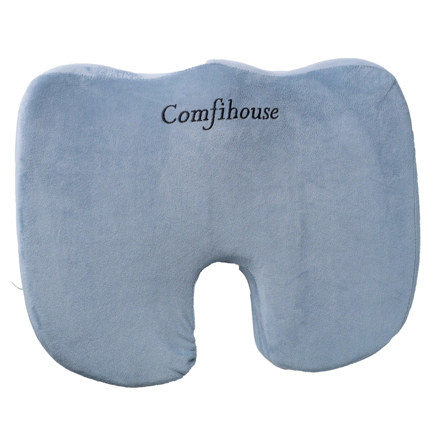 Memory Foam, Seat Cushion with cooling Gel - Comfi House - Bahrain