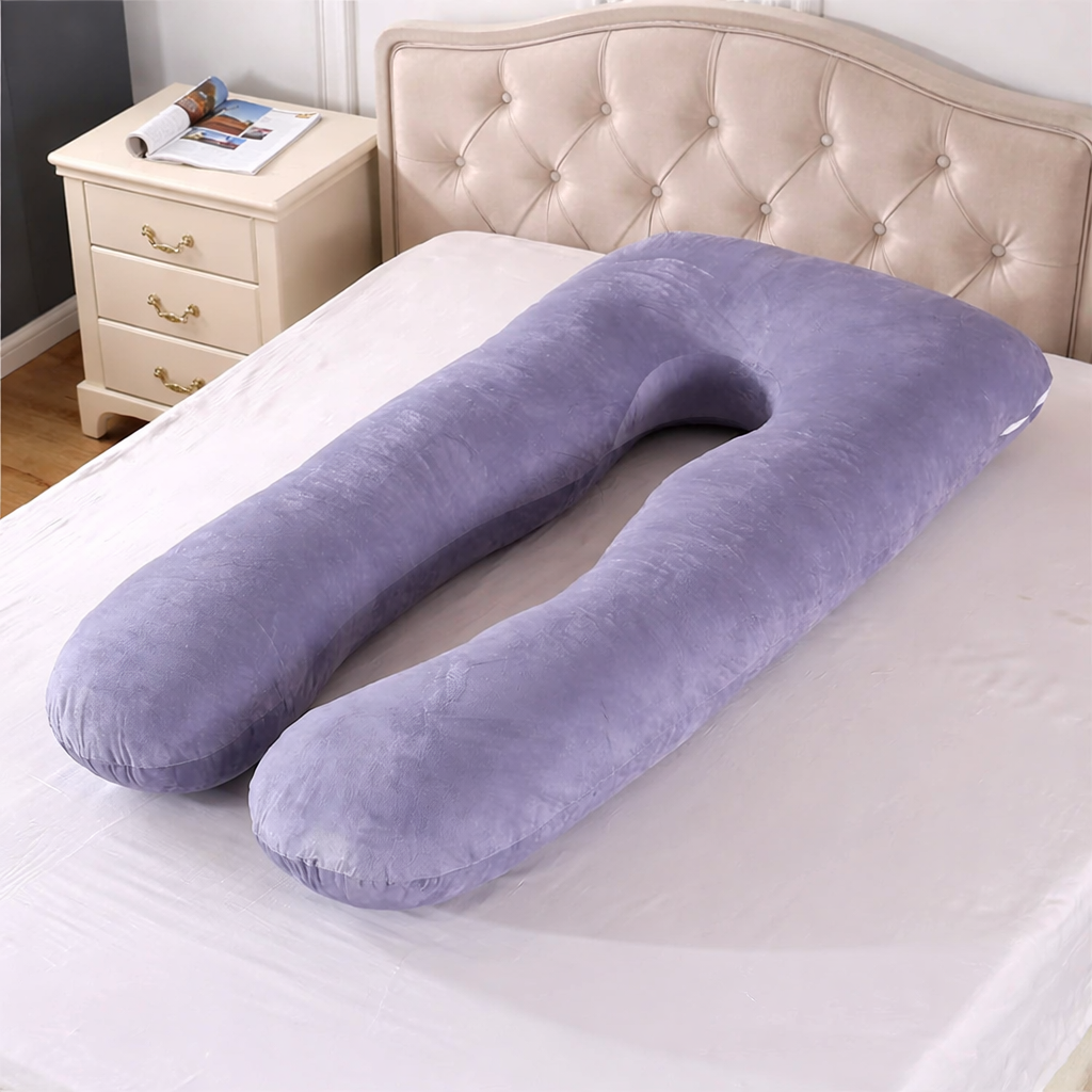 Pregnancy & Maternity Full Body Pillow